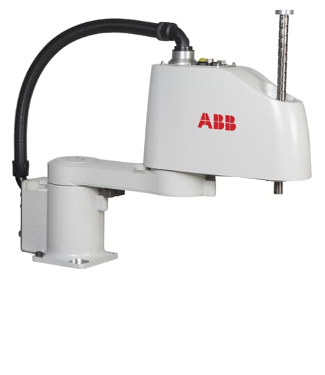 ABB机器人  IRB910SC