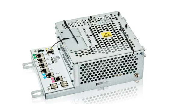 ABB机器人配件 DSQC1018 Computer / 主计算机