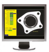 ABB机器人 康耐视In-Sight 资源管理器软件